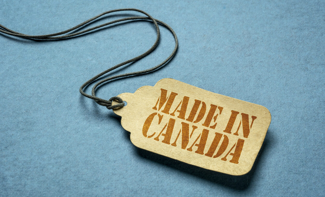 Canadian Trademark Practice: Unique Aspects And Important ...