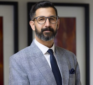 Abhimanyu (Abhi) Malik profile image