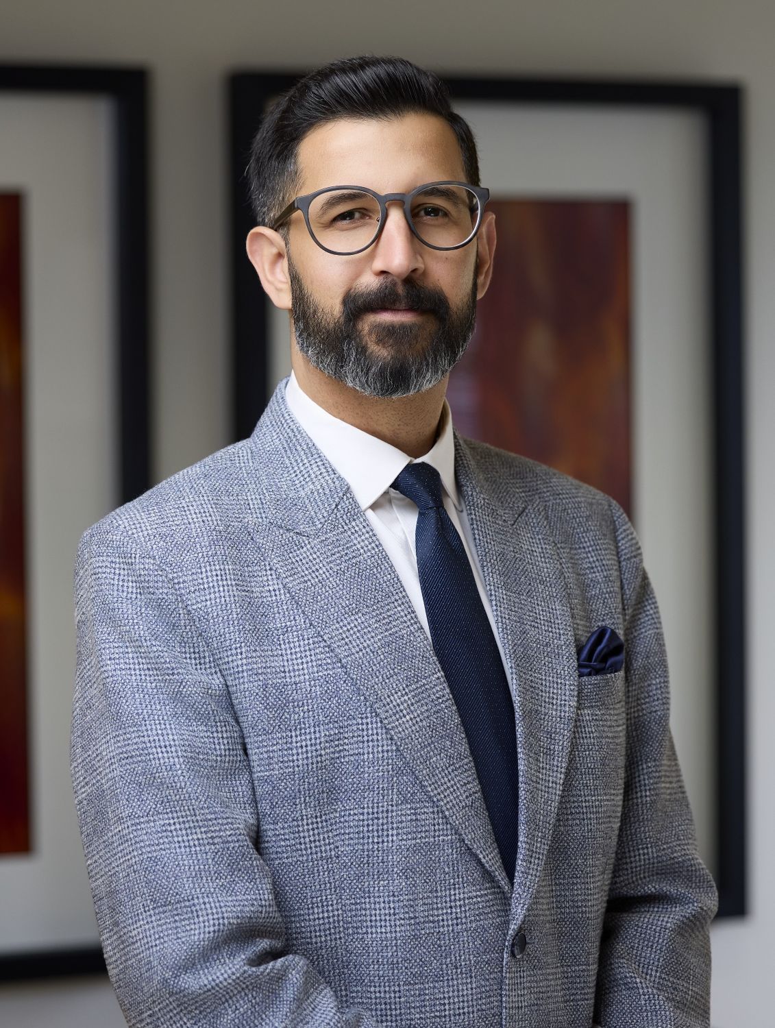 Abhimanyu (Abhi) Malik is an Associate at DBH Law Group in Calgary. He practices primarily in the areas of business, real estate, commercial real estate, and wills & estates law.