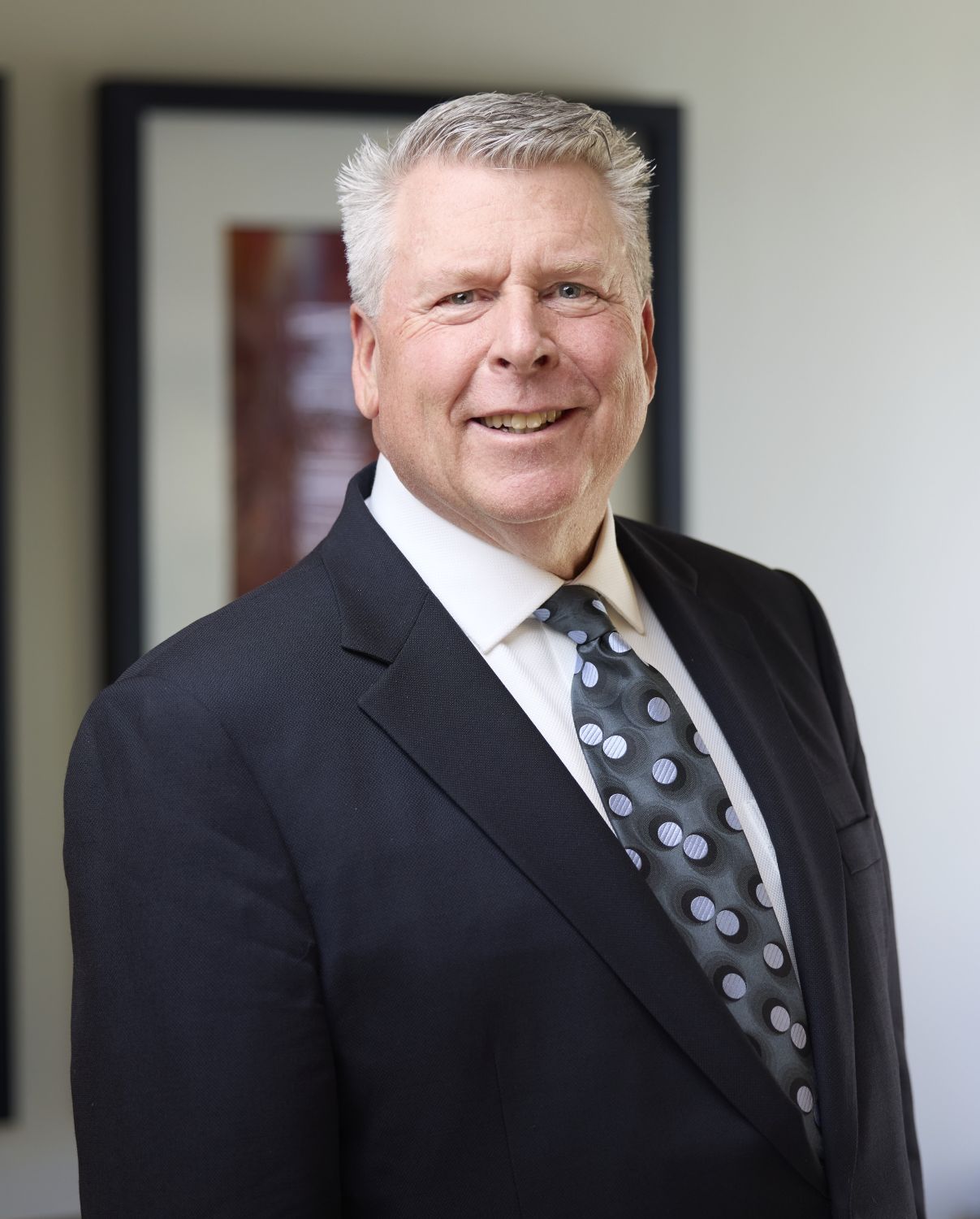 R. Craig Steele is Counsel at DBH Law Group at Calgary.