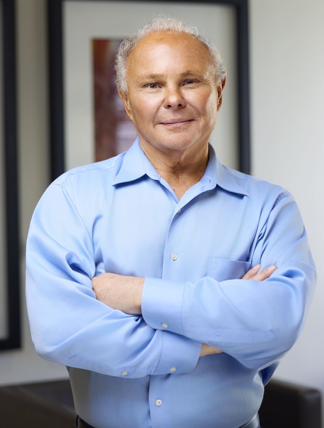 Andrew Gromnicki practices primarily in the areas of securities, corporate, commercial, oil and gas law.