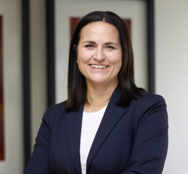 Mary Jayne Assaly profile image