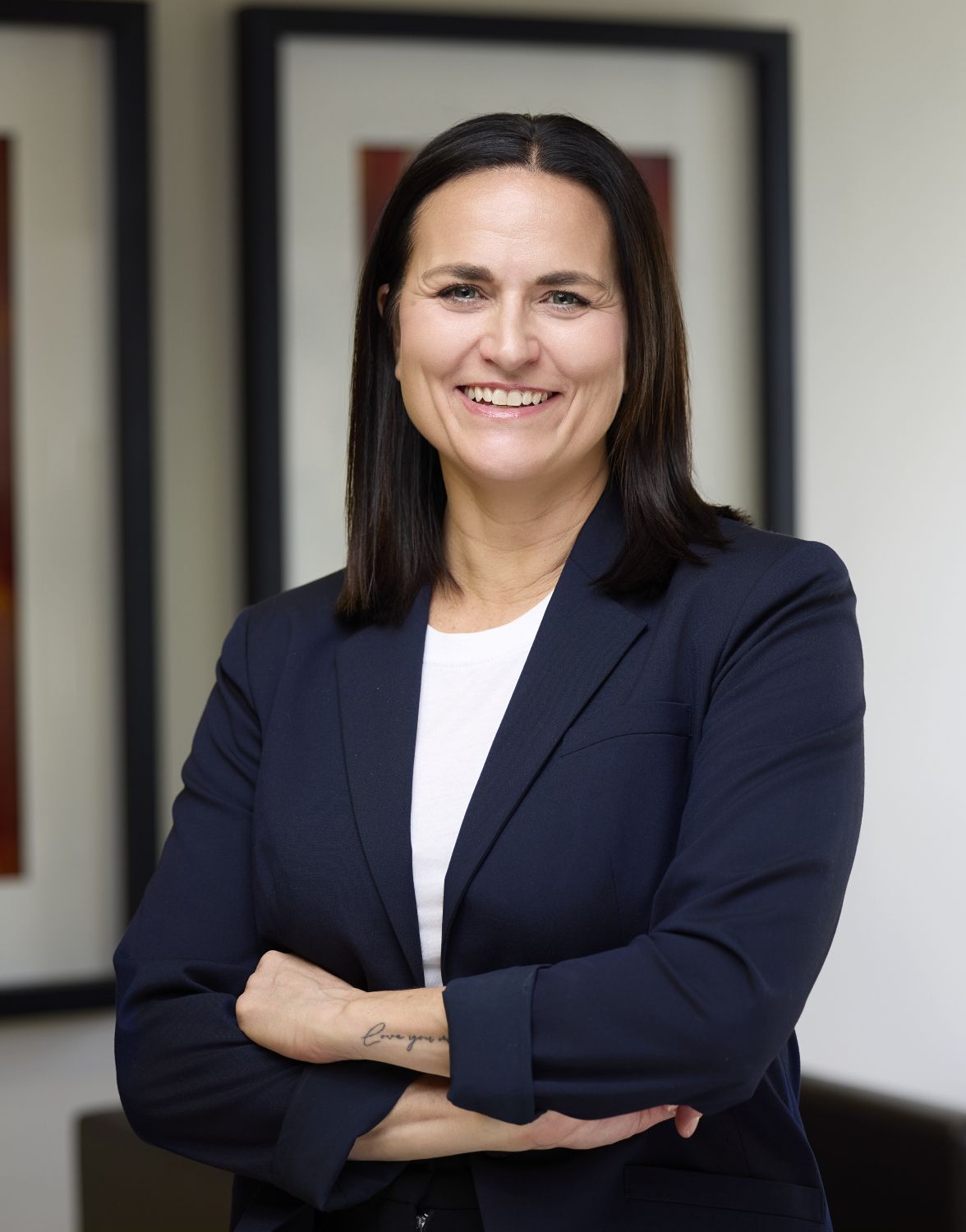 Mary Jayne Assaly is a Partner at DBH Law Group in Calgary. Mary Jayne practices in the areas of real estate, commercial real estate, and construction law.