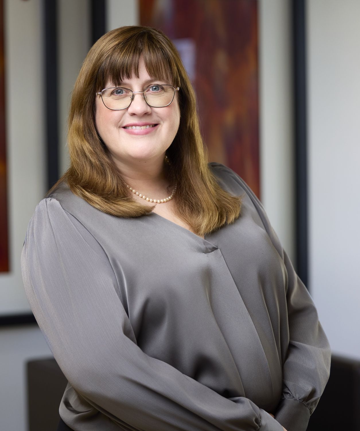 Michelle S. Bullas is a Partner at DBH Law Group in Calgary. Michelle practices in the areas of taxation and corporate & commercial law.
