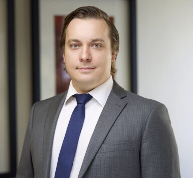 Rick Seibel profile image